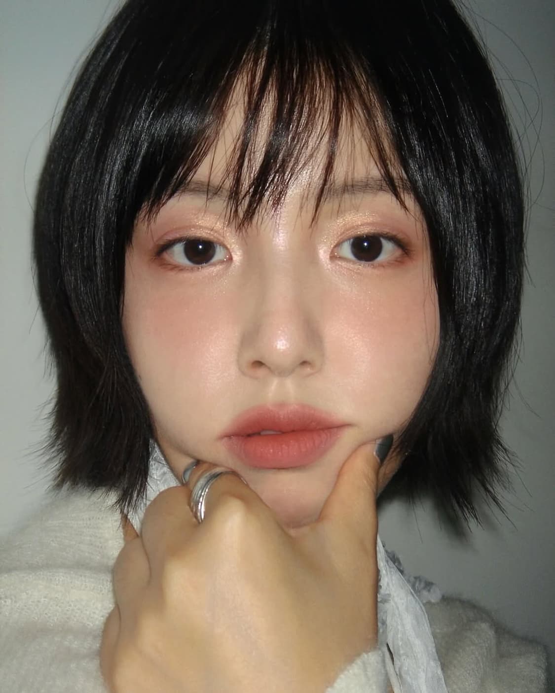 니콘 쿨픽스 P4 | nikon coolpix P3 상품이미지5