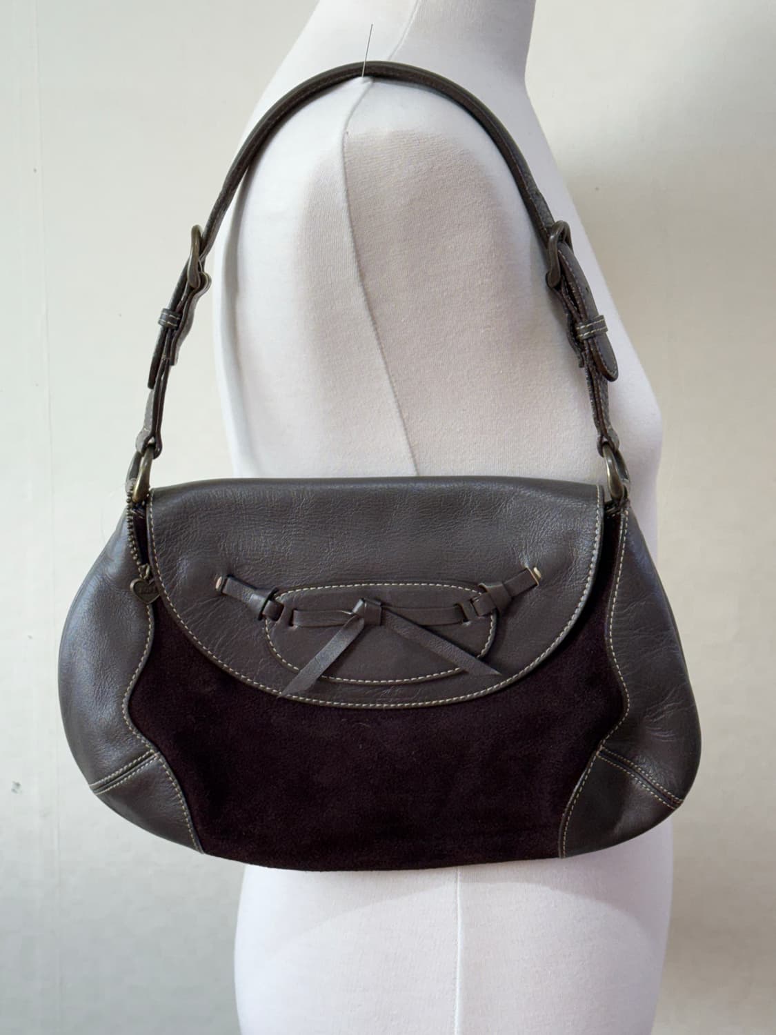 빈티지 백 상품이미지1