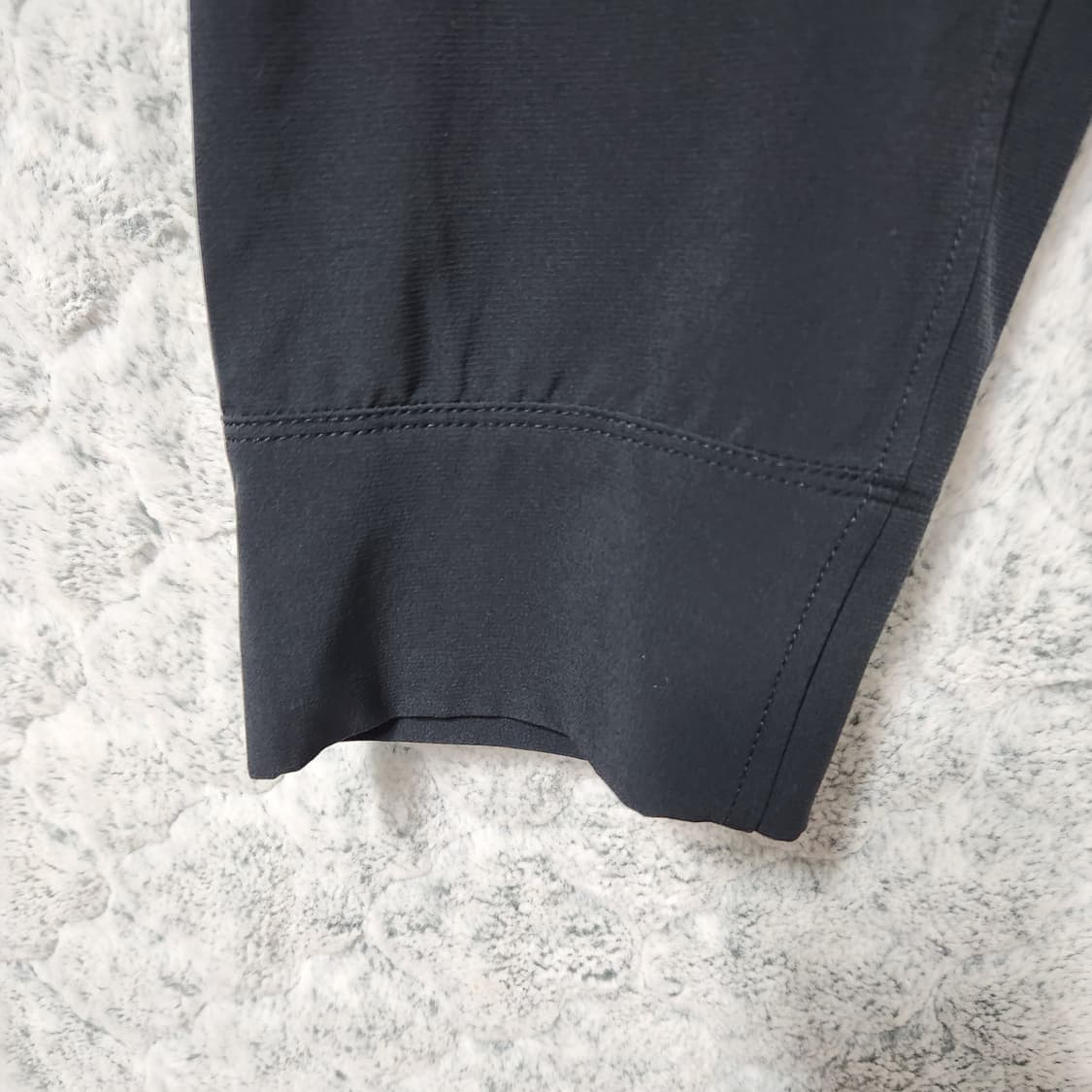 J145 [36] 나이키 골프 투어 조거 팬츠 바지 상품이미지2