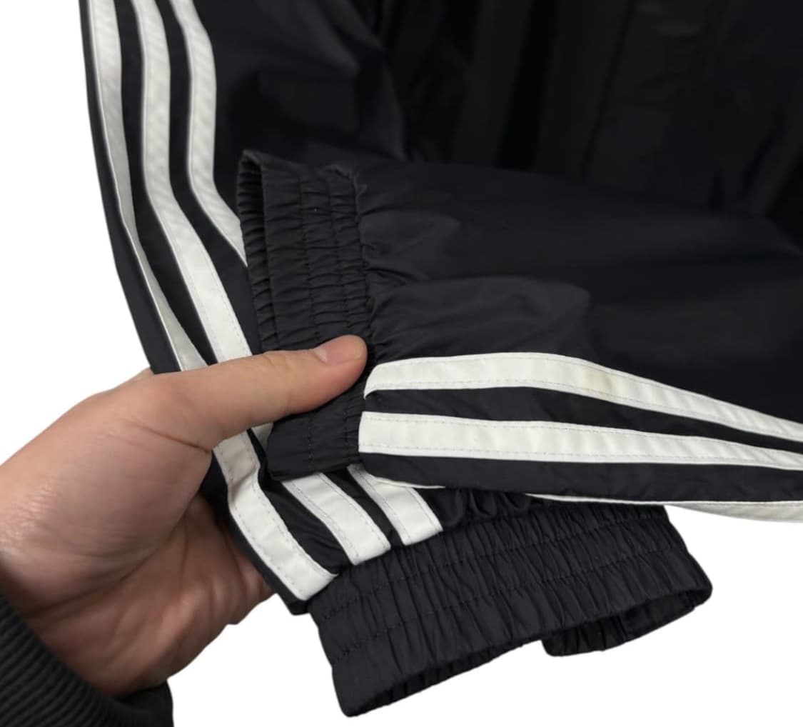 아디다스  바람막이 상품이미지2