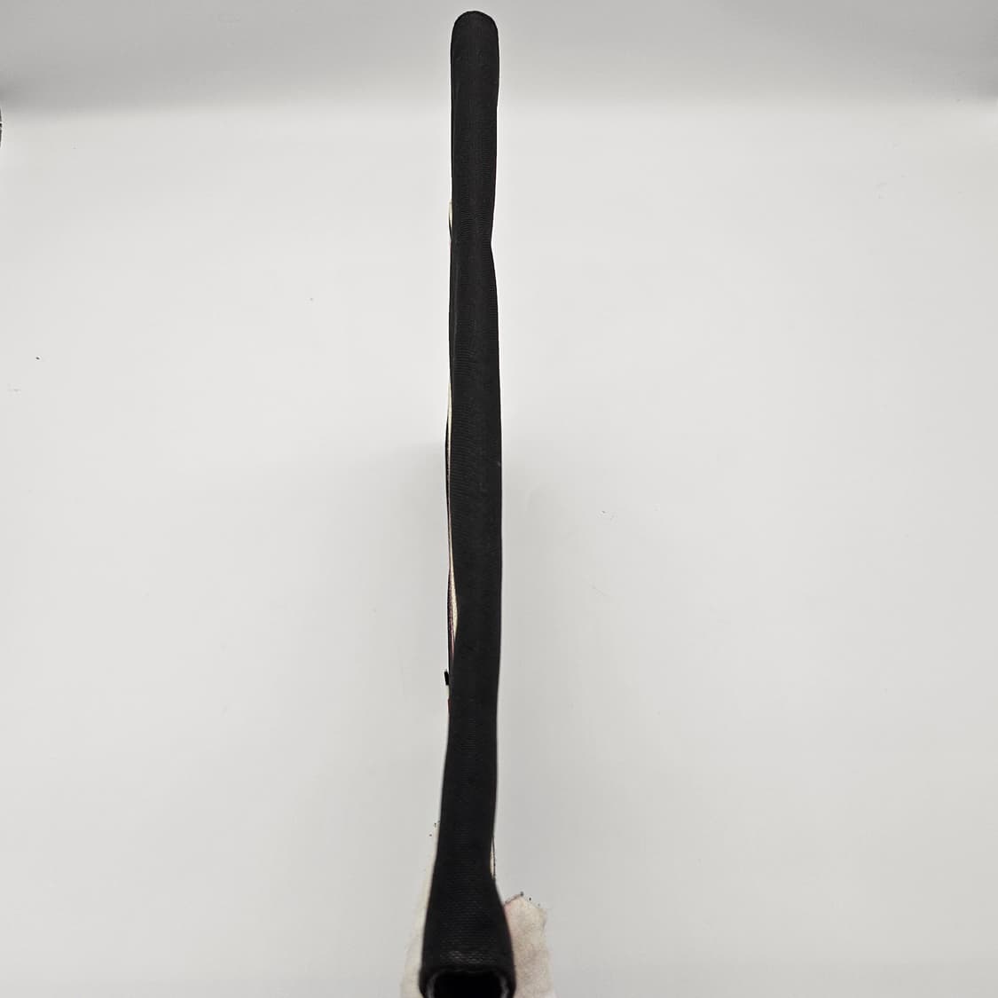 정품 톰브라운 패브릭 클러치백 상품이미지6