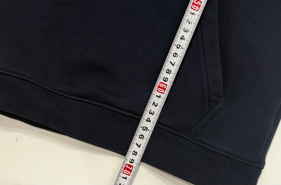 Nike 나이키 국가대표 농구 후드티 상품이미지7