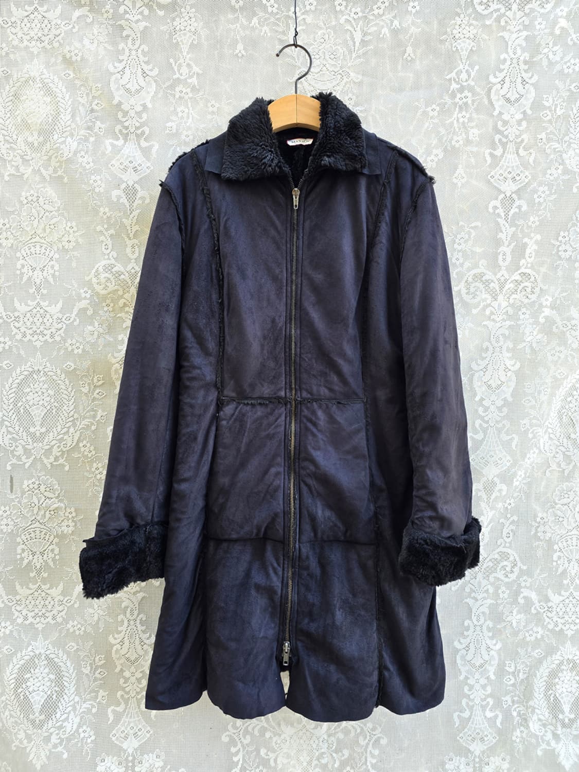 막스마라 막스앤코 (made in italy) 상품이미지1