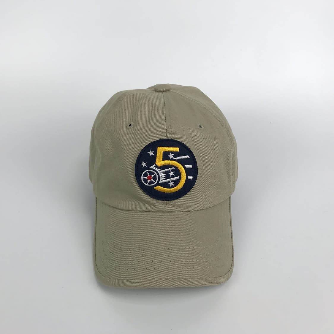 아웃스탠딩 캡 모자 상품이미지1