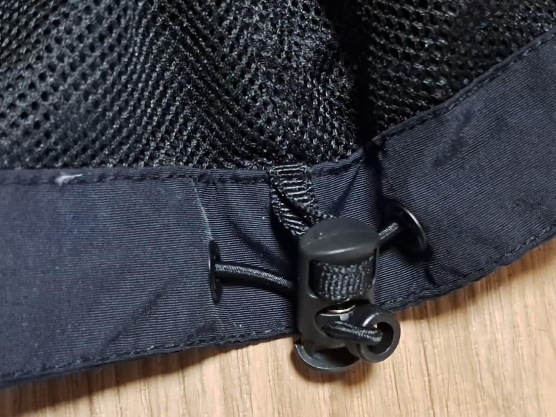 르꼬끄 우븐 자켓 남성M 상품이미지8
