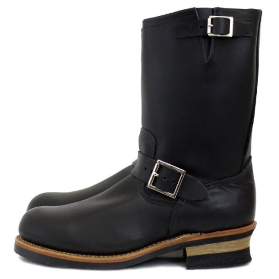 (구매) 엔지니어부츠 290 사이즈 구매합니다 상품이미지1