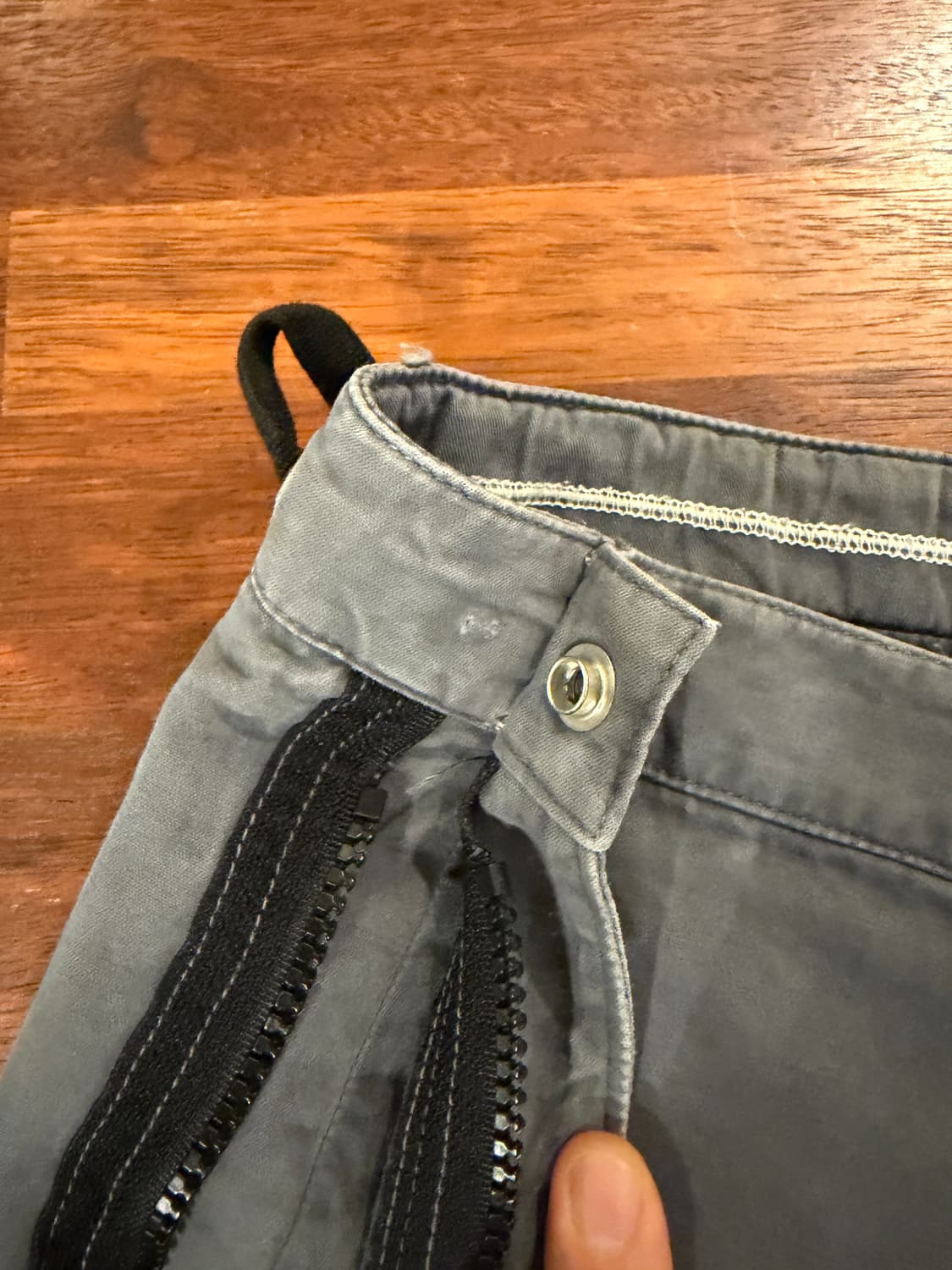2000s Stone Island 상품이미지7
