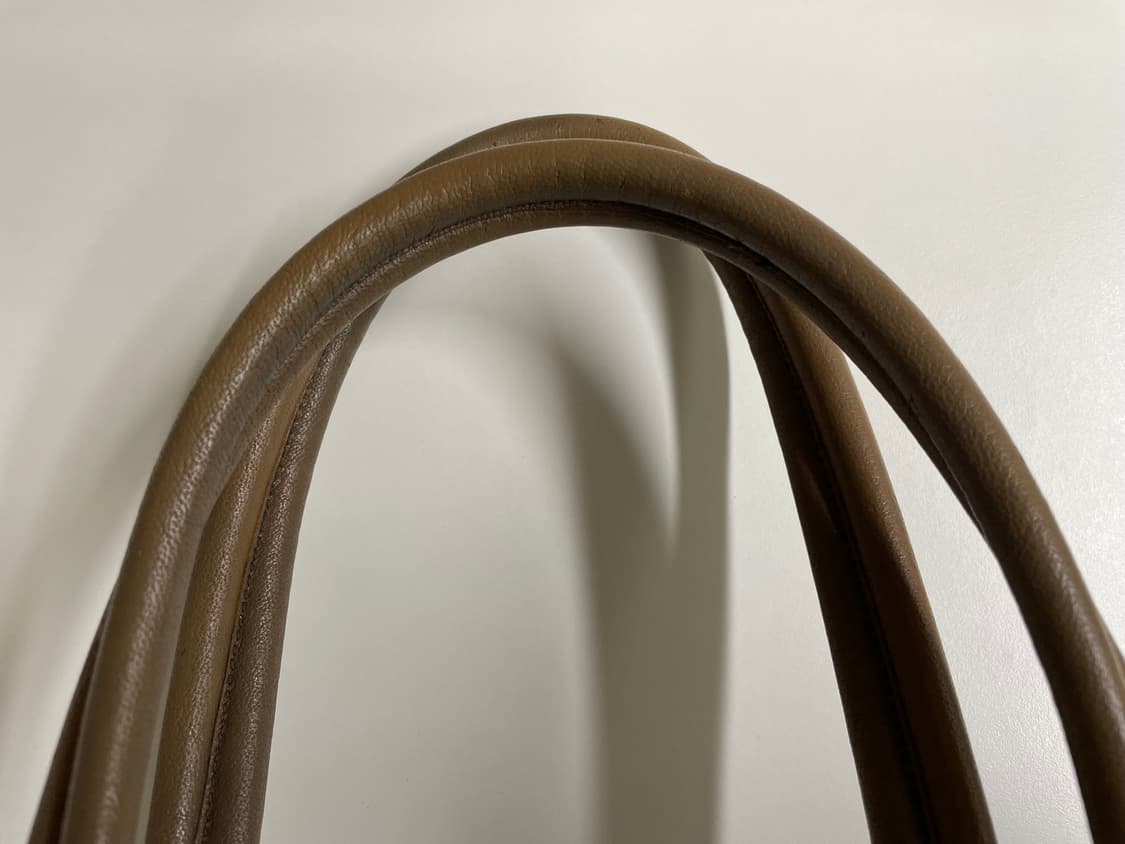 마르지엘라 보스턴백 (토트백) 상품이미지2