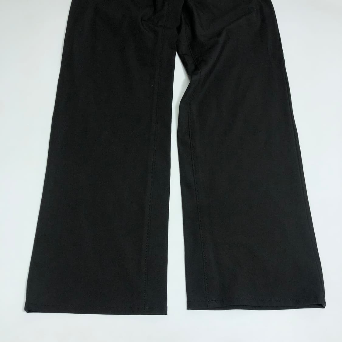 휴고보스 팬츠  상품이미지7