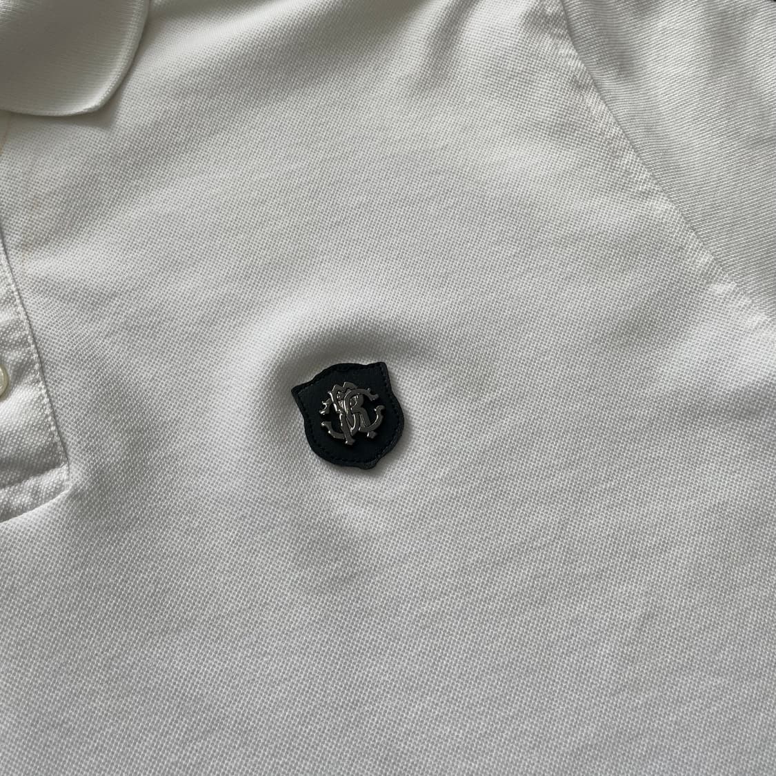 로베르토 까발리 카라티  상품이미지2