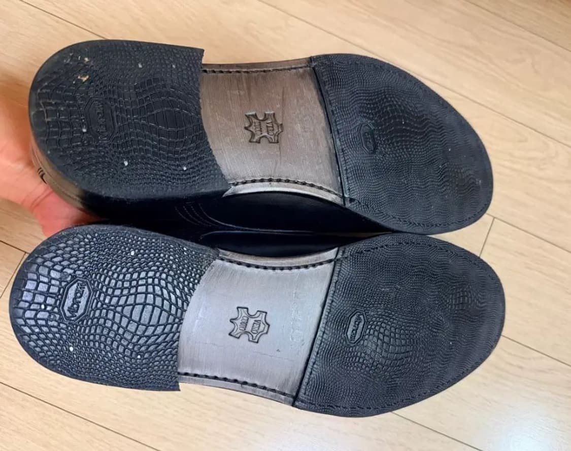 [275] 조셉트 105 상품이미지5