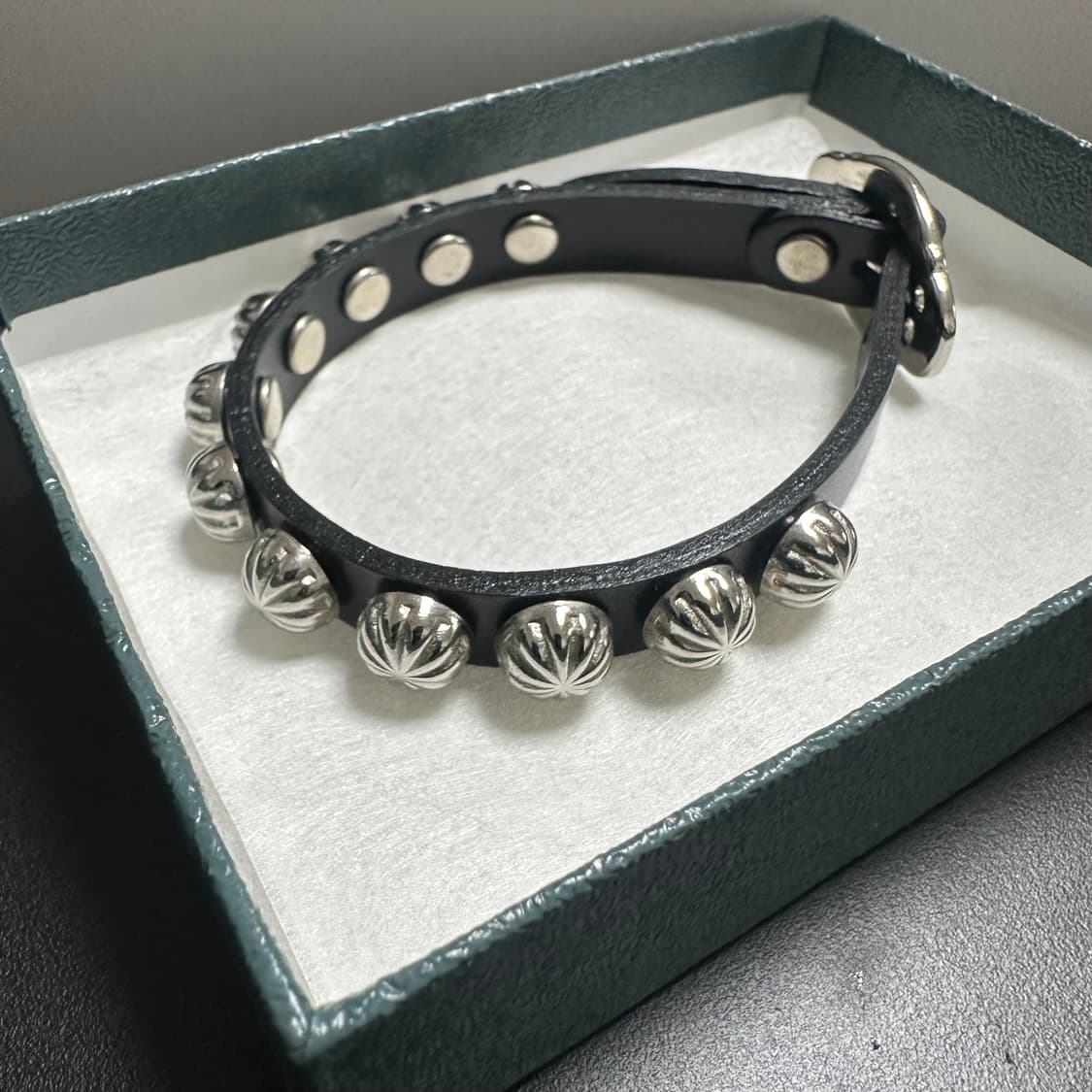 토가 팔찌 상품이미지2