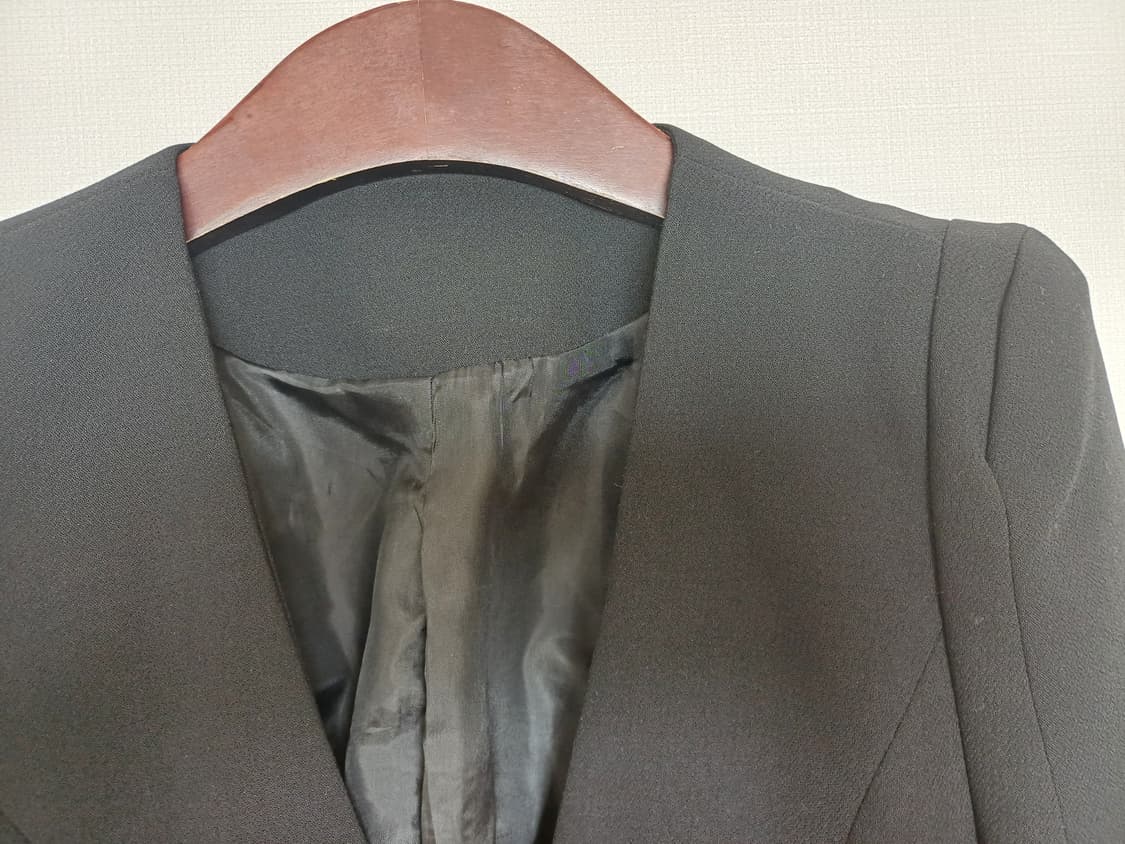 파워숄더 자켓M 상품이미지2