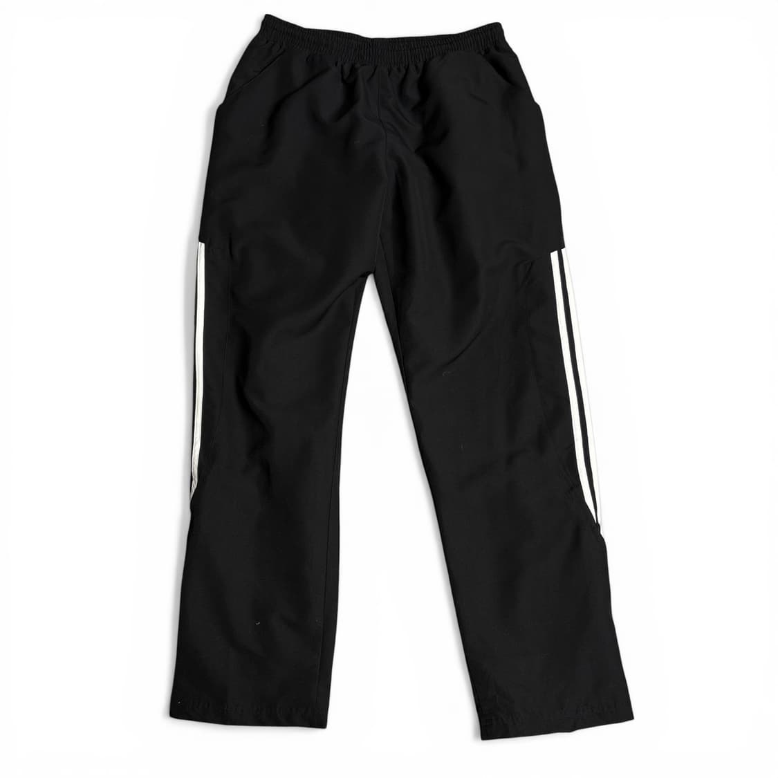 아디다스 트랙팬츠 상품이미지2