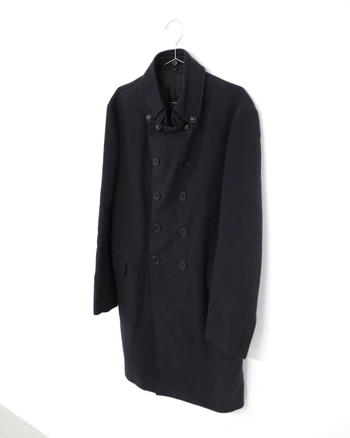 Helmut Lang Utility Coat 상품이미지3