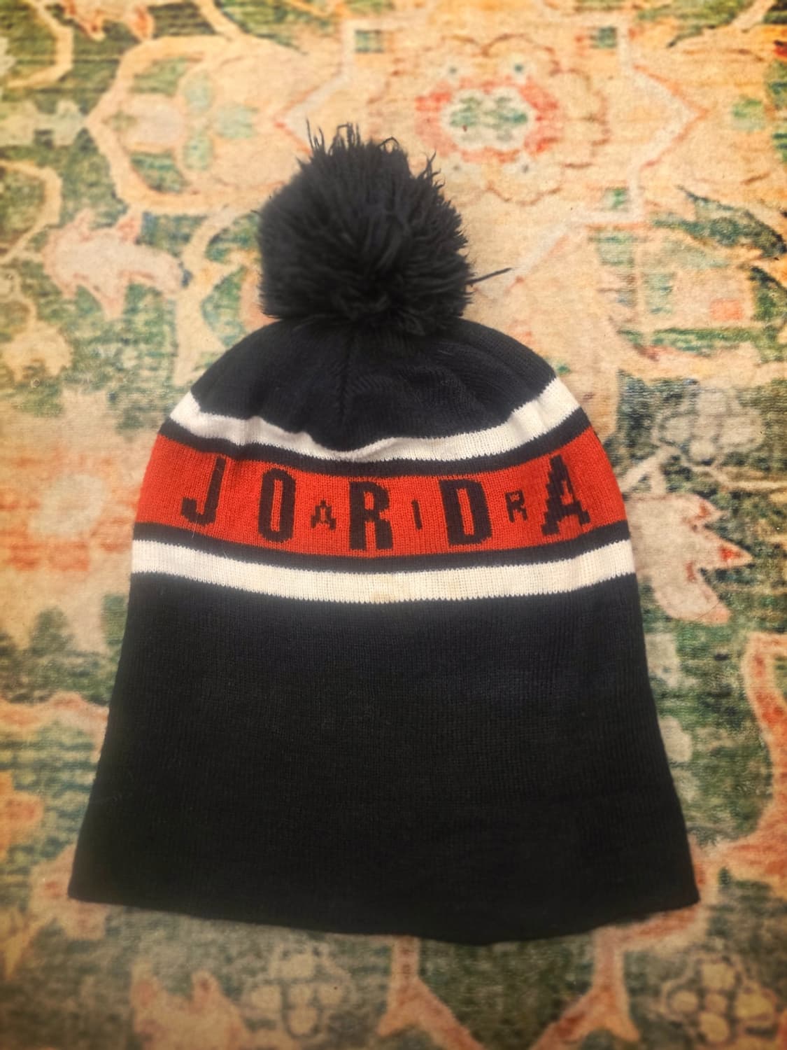 나이키 조던 (Nike Jordan)
니트비니 상품이미지3