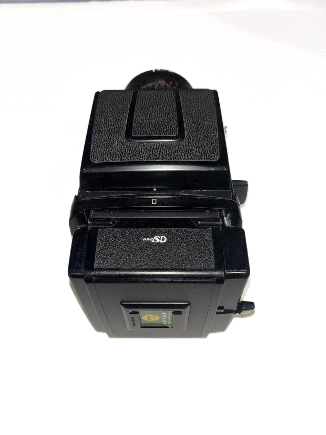 마미야 rb67 pro sd 90mm 상품이미지4