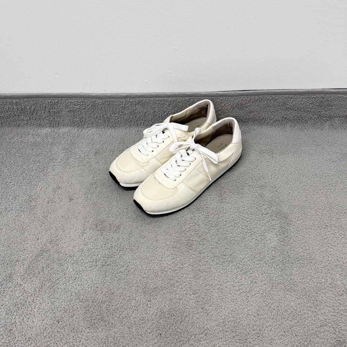 Margaret Howell trainer 상품이미지1