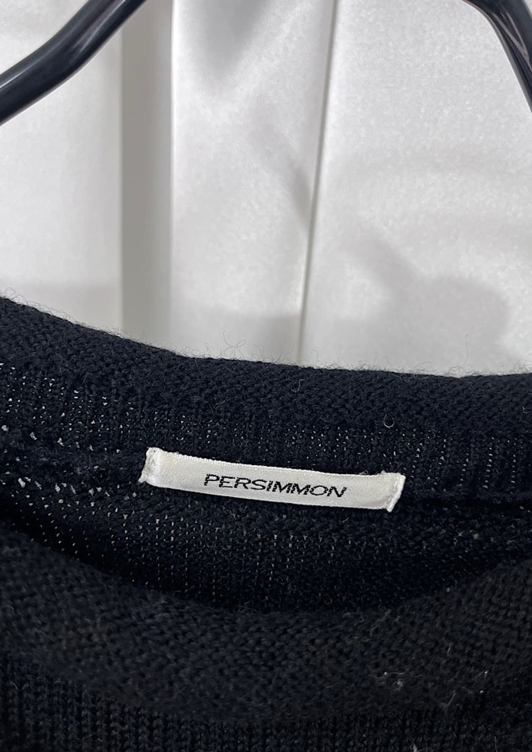 PERSIMMON 상품이미지4