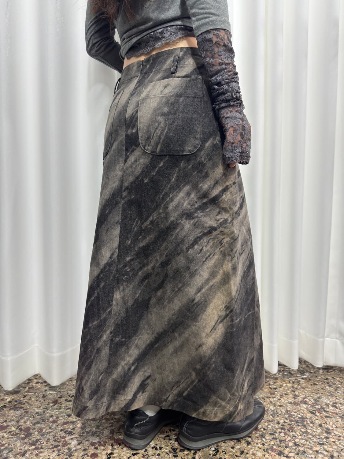 design skirt 상품이미지4