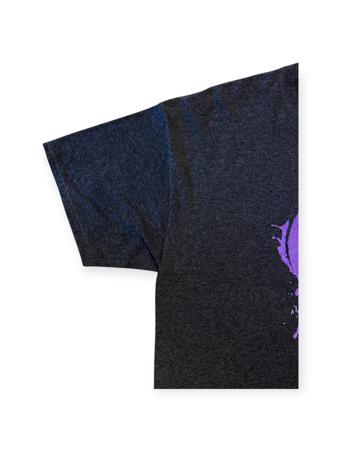 반팔 티셔츠 50/50 (Man XL) AA0211 상품이미지8