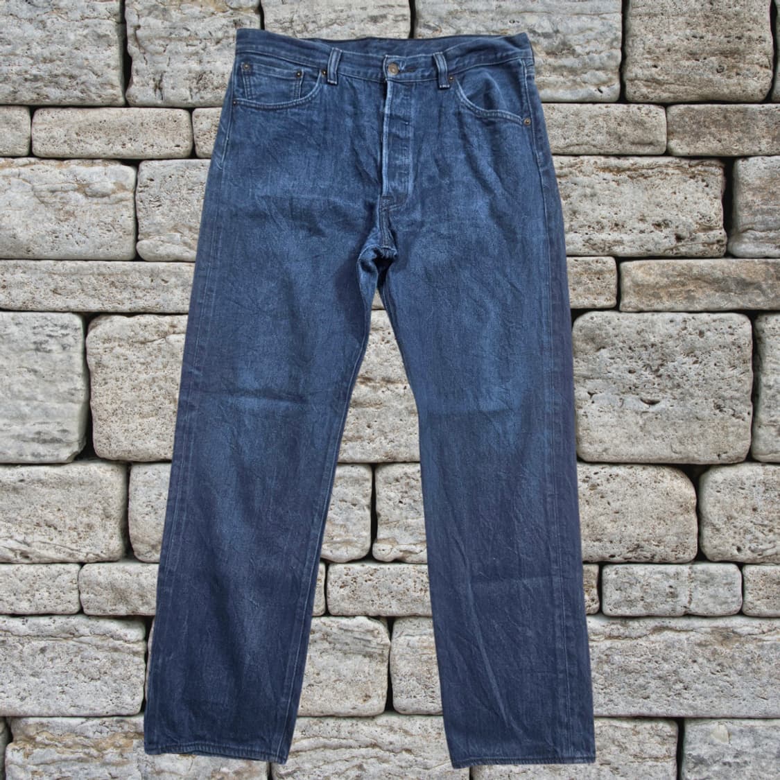 리바이스 501 상품이미지1