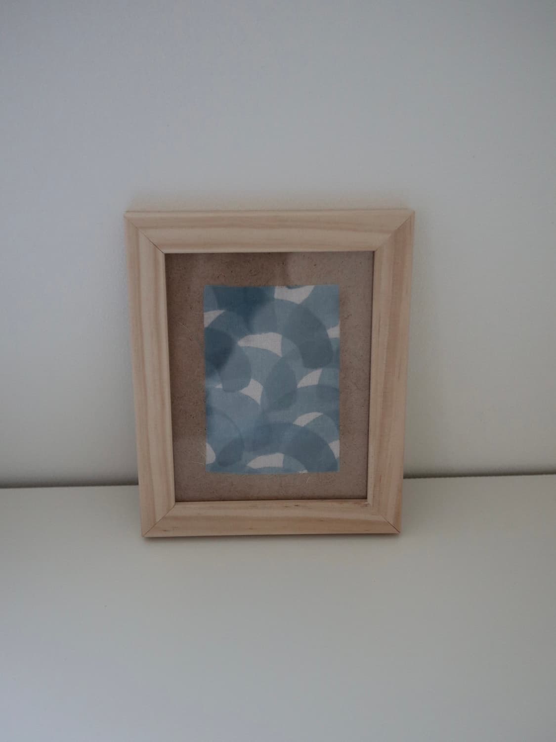 mina perhonen frame 상품이미지1