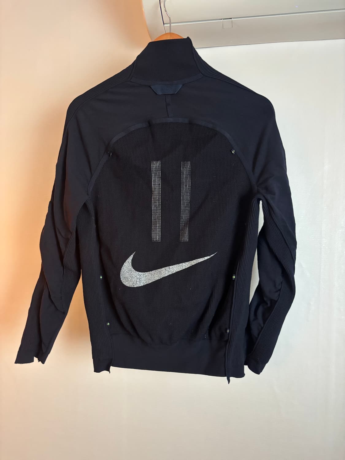 Nike tracktop  M-L 상품이미지2
