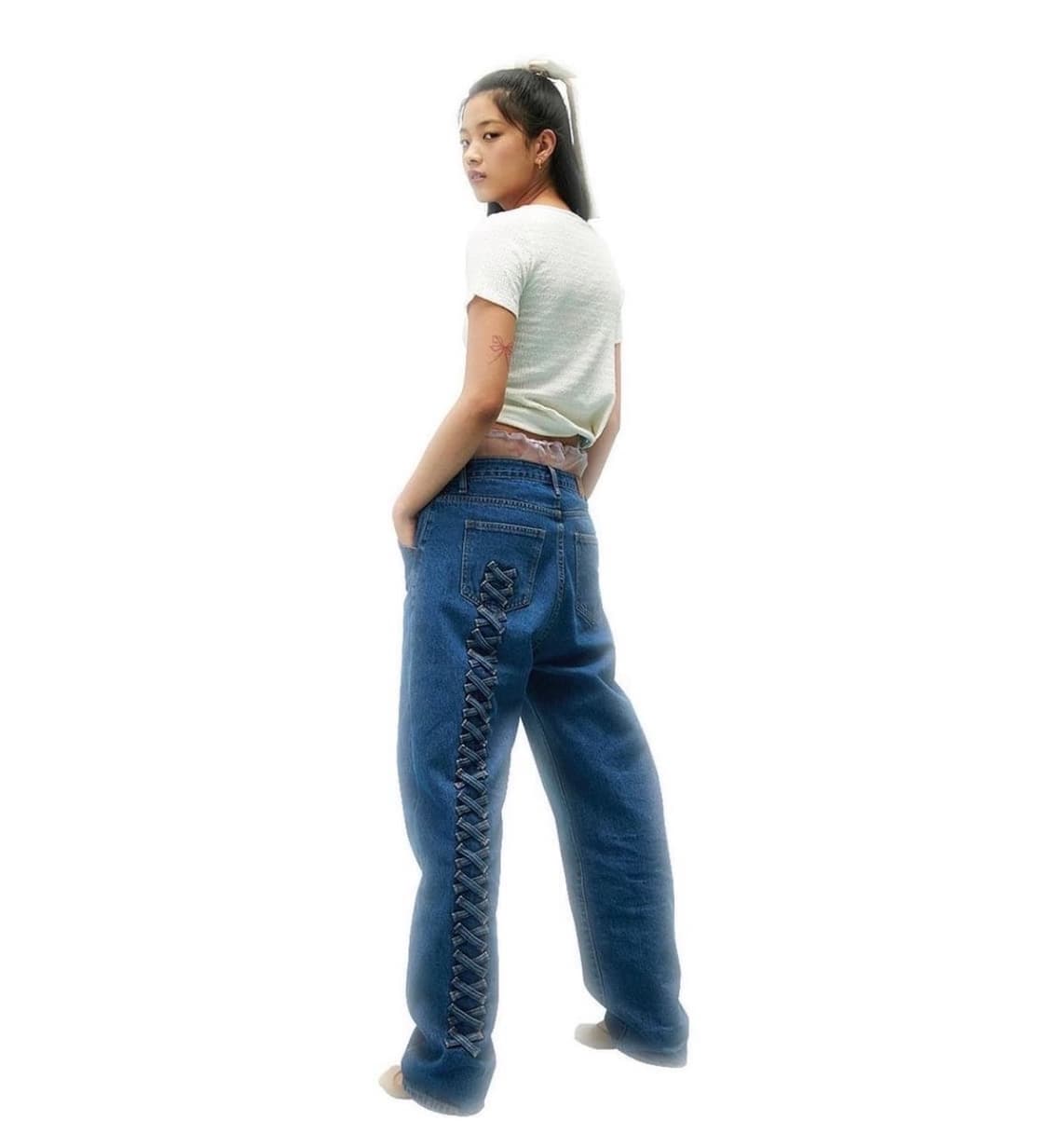 플리즈 상품이미지1