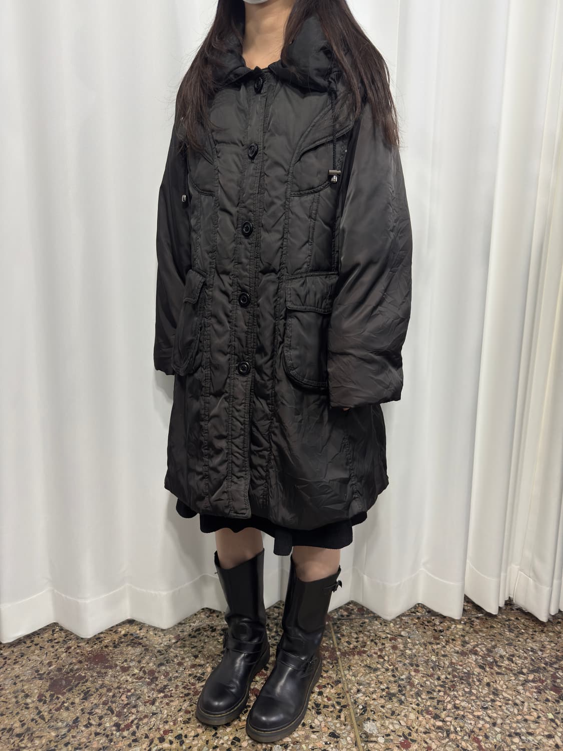 design padding 상품이미지2