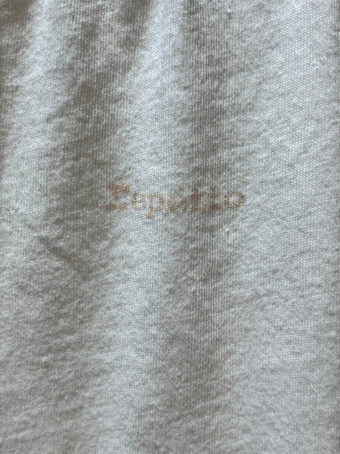 레페토 가디건 상품이미지3