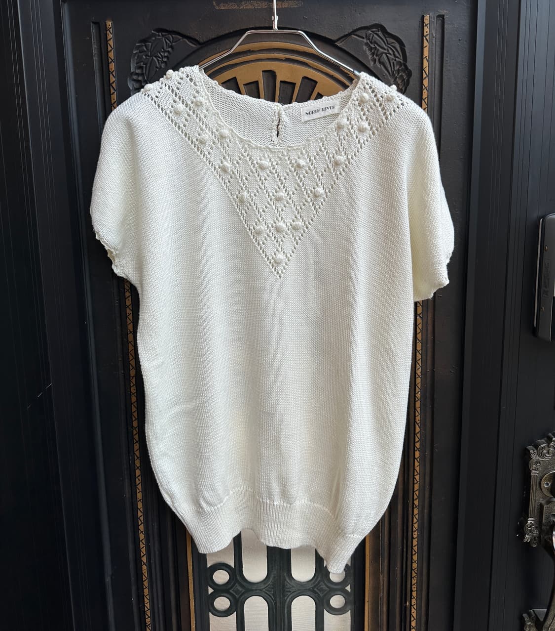 north river knit 상품이미지2