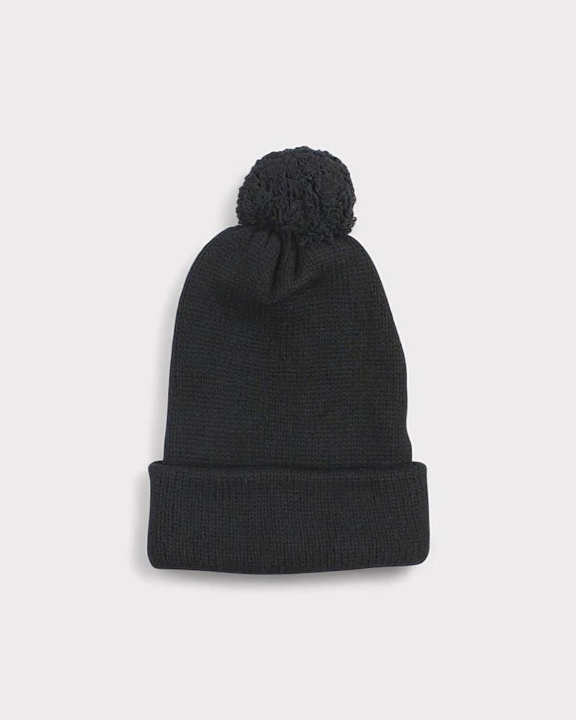 구매글)Bed ford 24aw oversized beanie 구합니다 상품이미지4