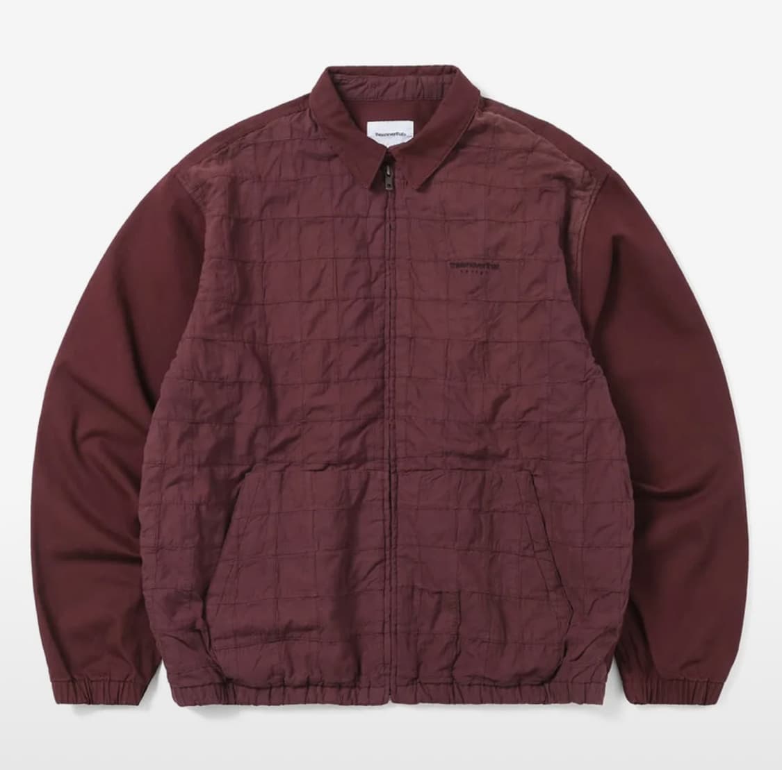 디스이즈네버댓 자켓 상품이미지1