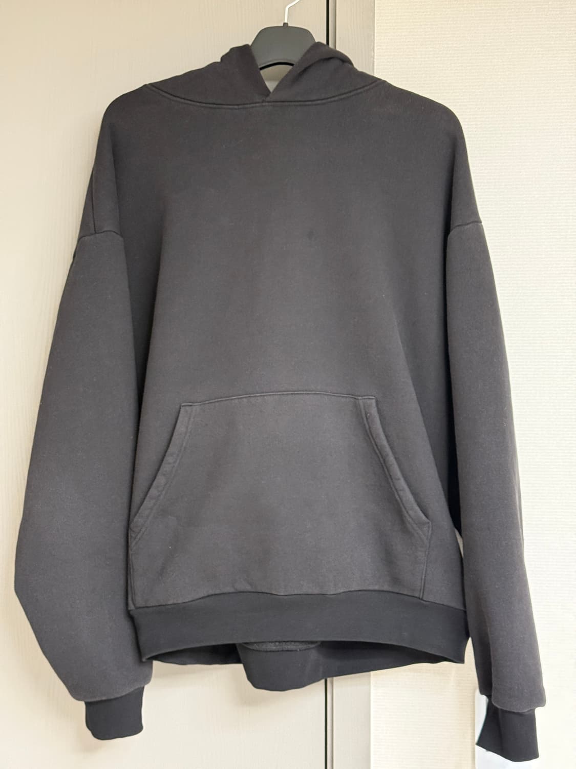 윌리 차바리아 후드 상품이미지1