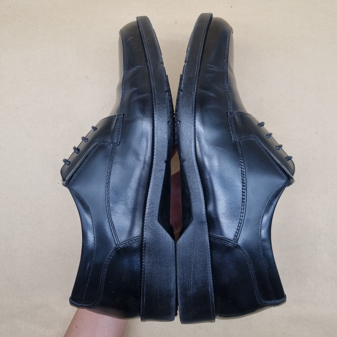 에스콰이어 펠리자노 265 상품이미지3