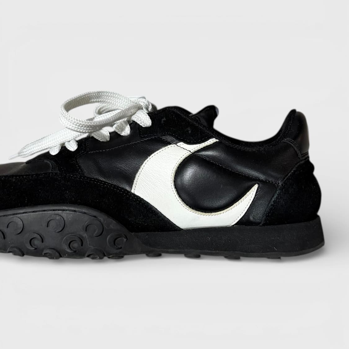 Marine Serre shoes 상품이미지3