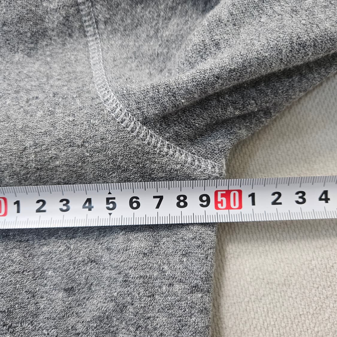 164 타미힐피거 키즈 여성 후드집업 0320Y 상품이미지8