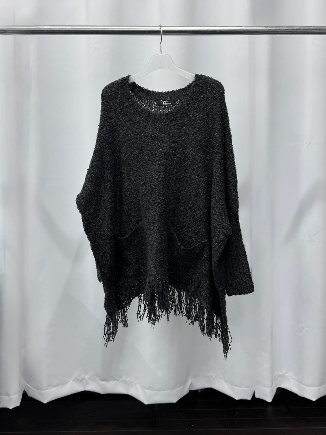 vtg top 상품이미지1