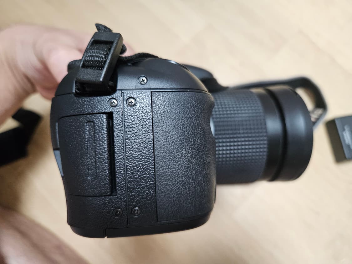 FUJI FINEFIX S200EXR 빈티지카메린 상품이미지4