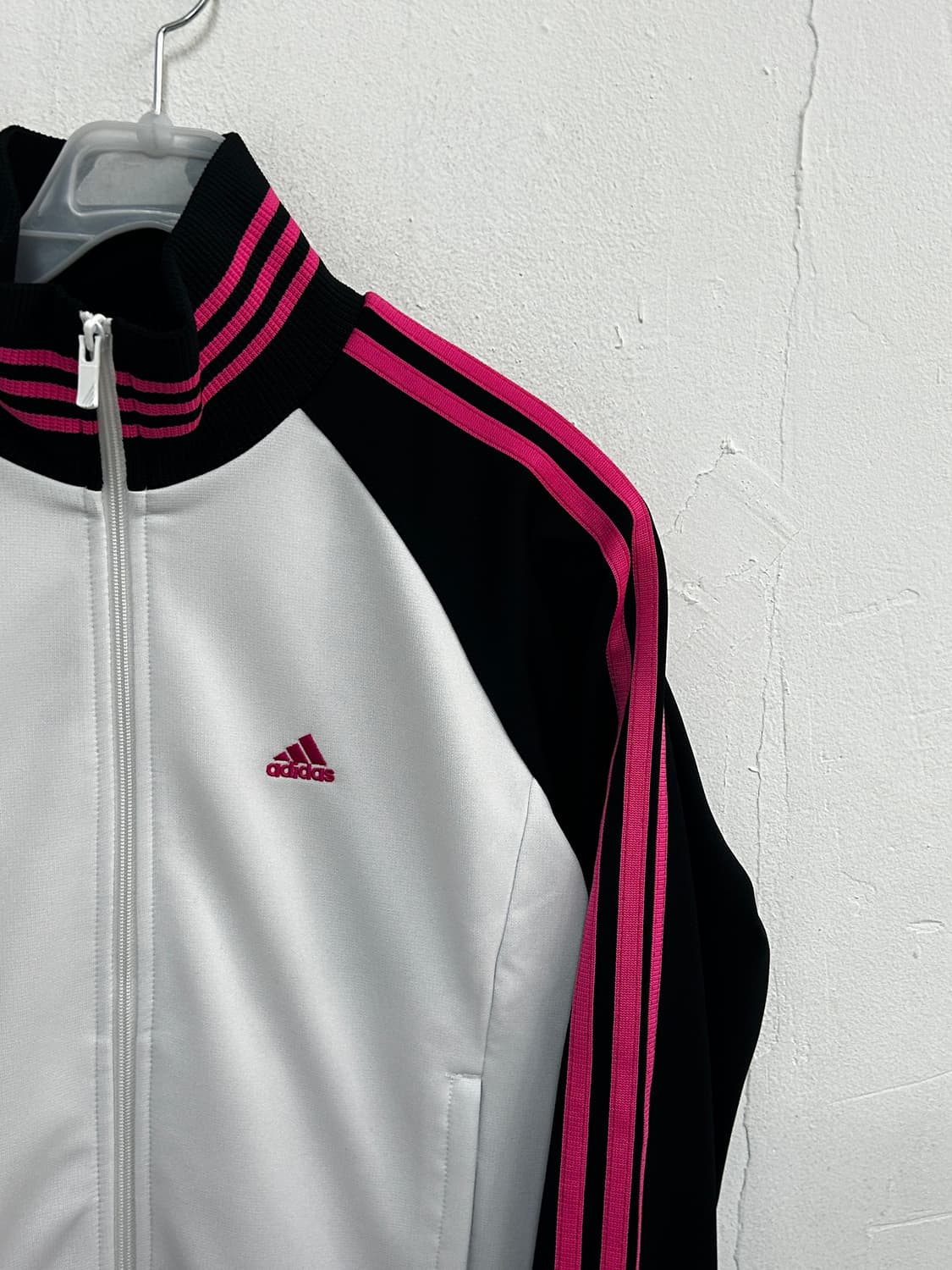 아디다스 갸루 져지 (Adidas) 상품이미지3