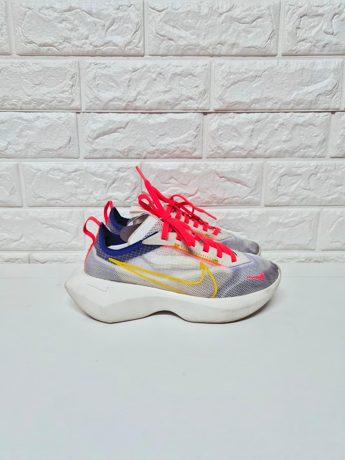 나이키 비스타 라이트 런닝화 운동화 개리 230mm 상품이미지3