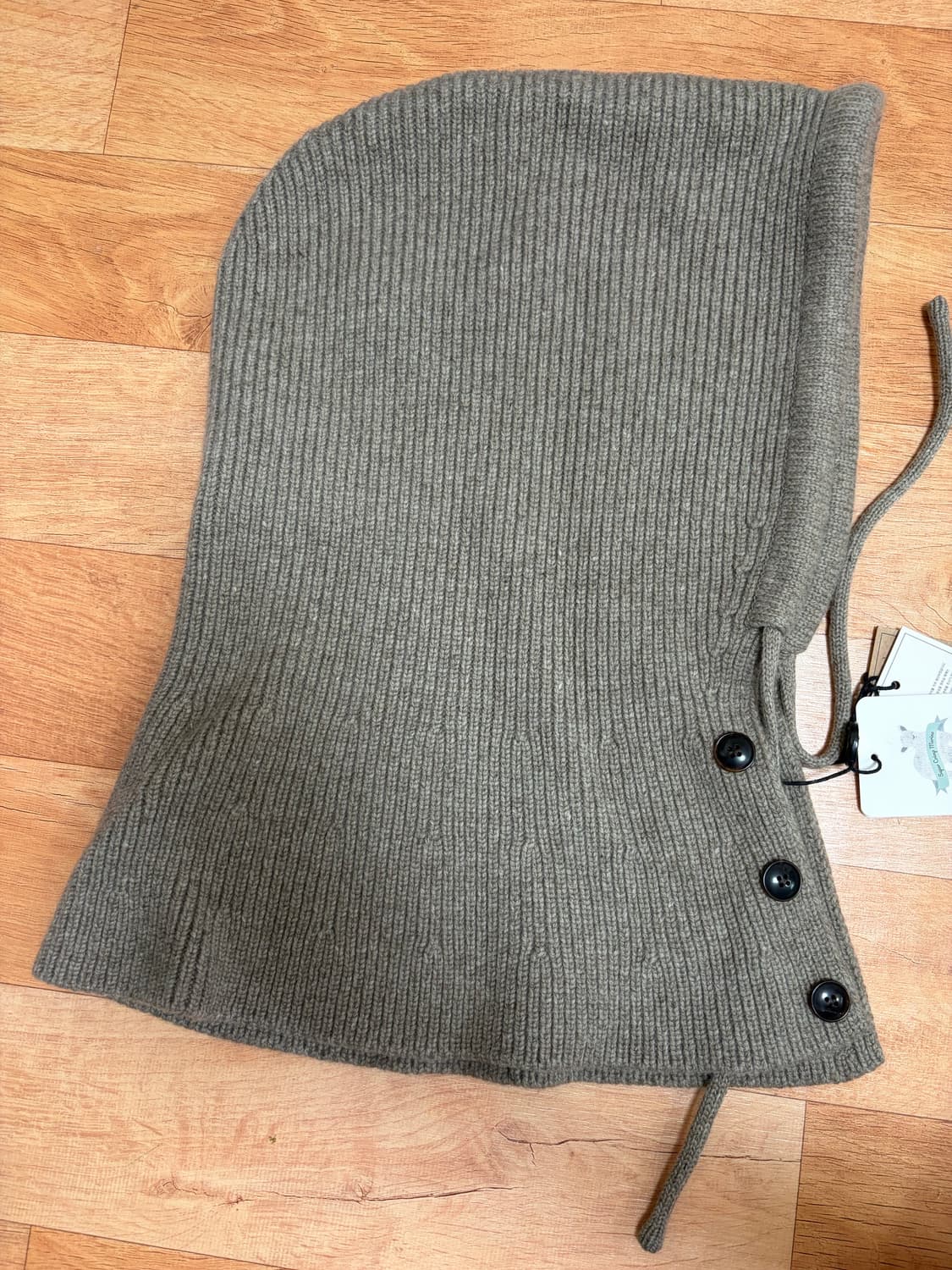 바라클라바 상품이미지1