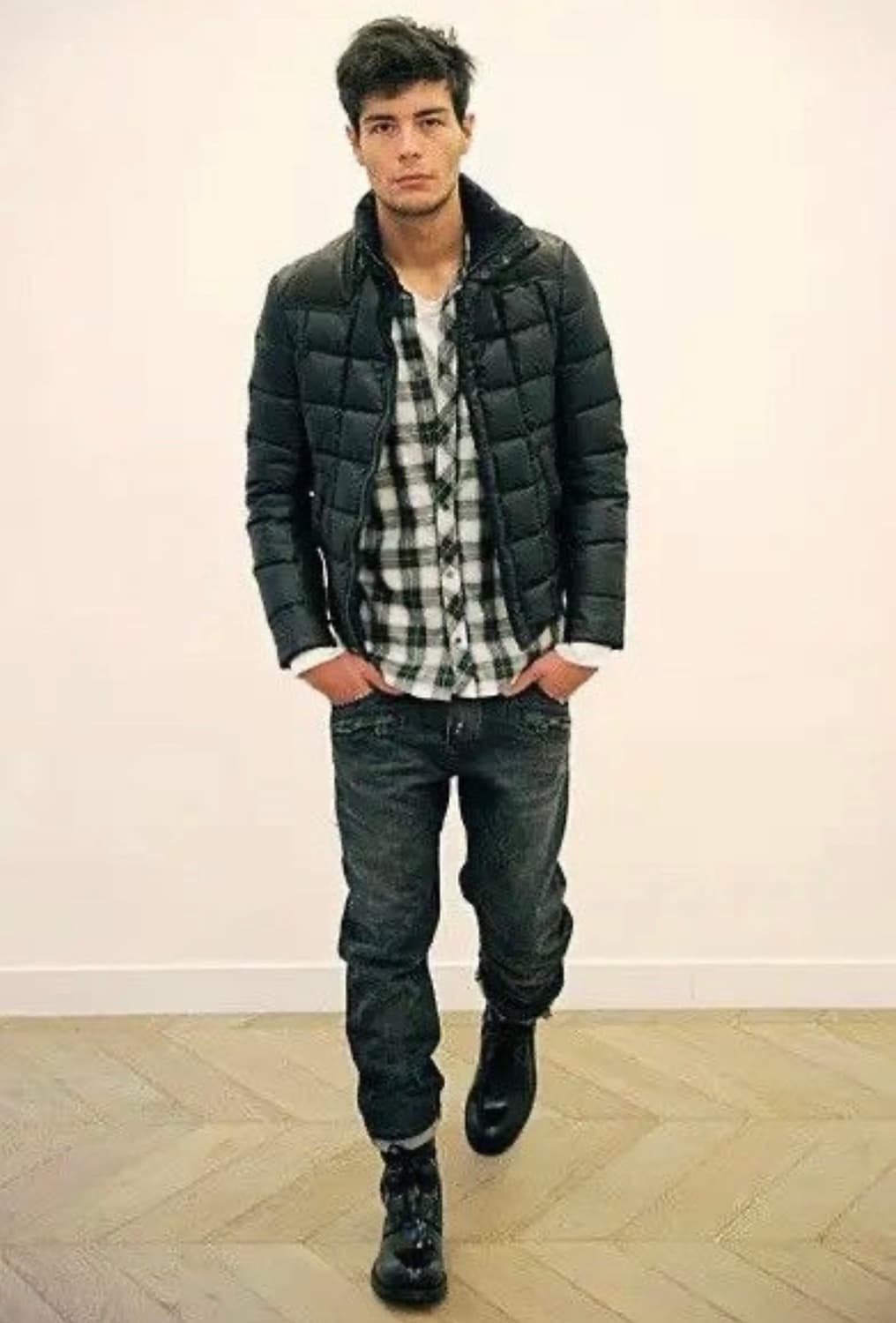 Balmain decarnin 2010 상품이미지7