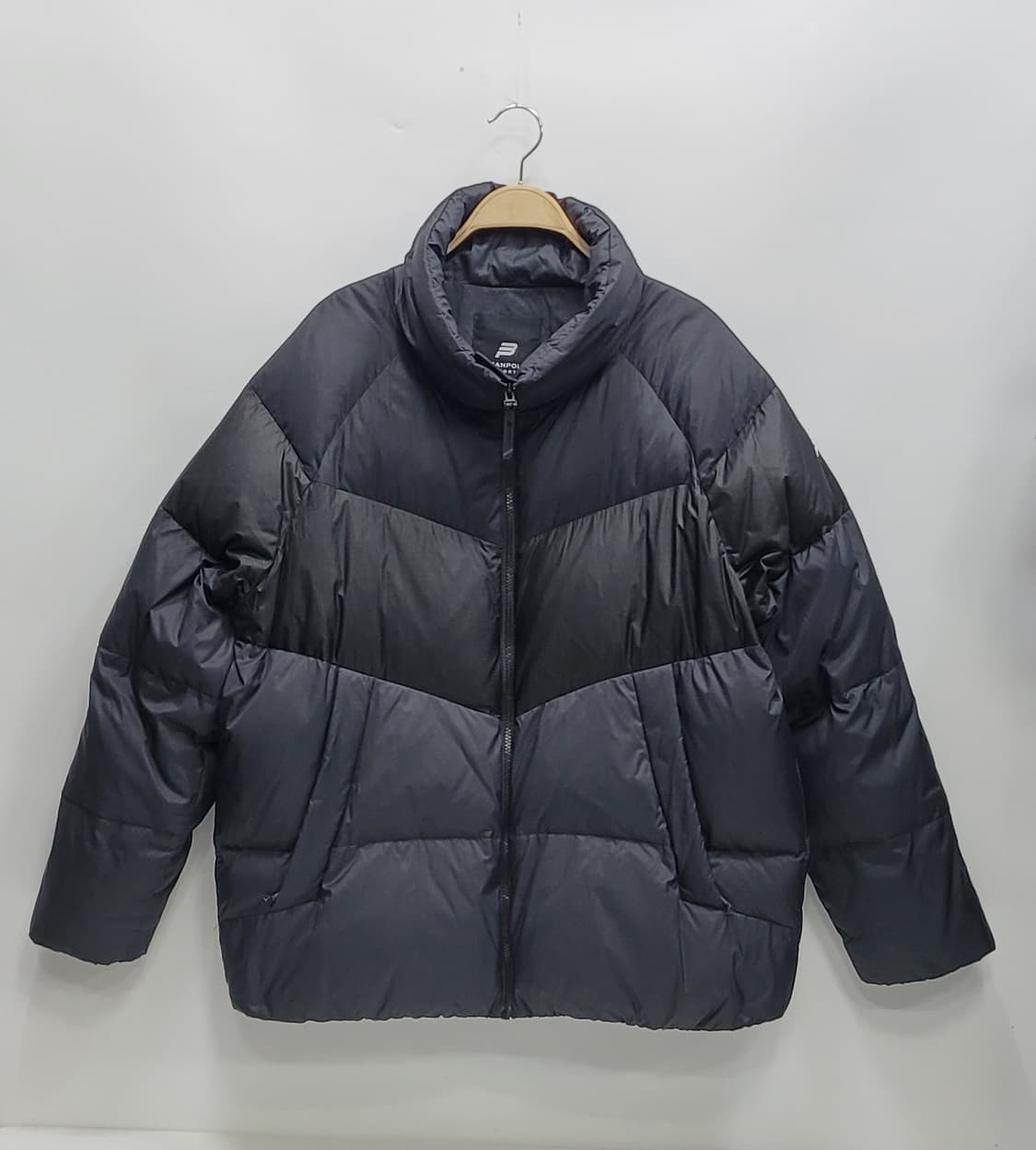 BEANPOLE 다운 패딩 파카 / 남 105
 상품이미지1