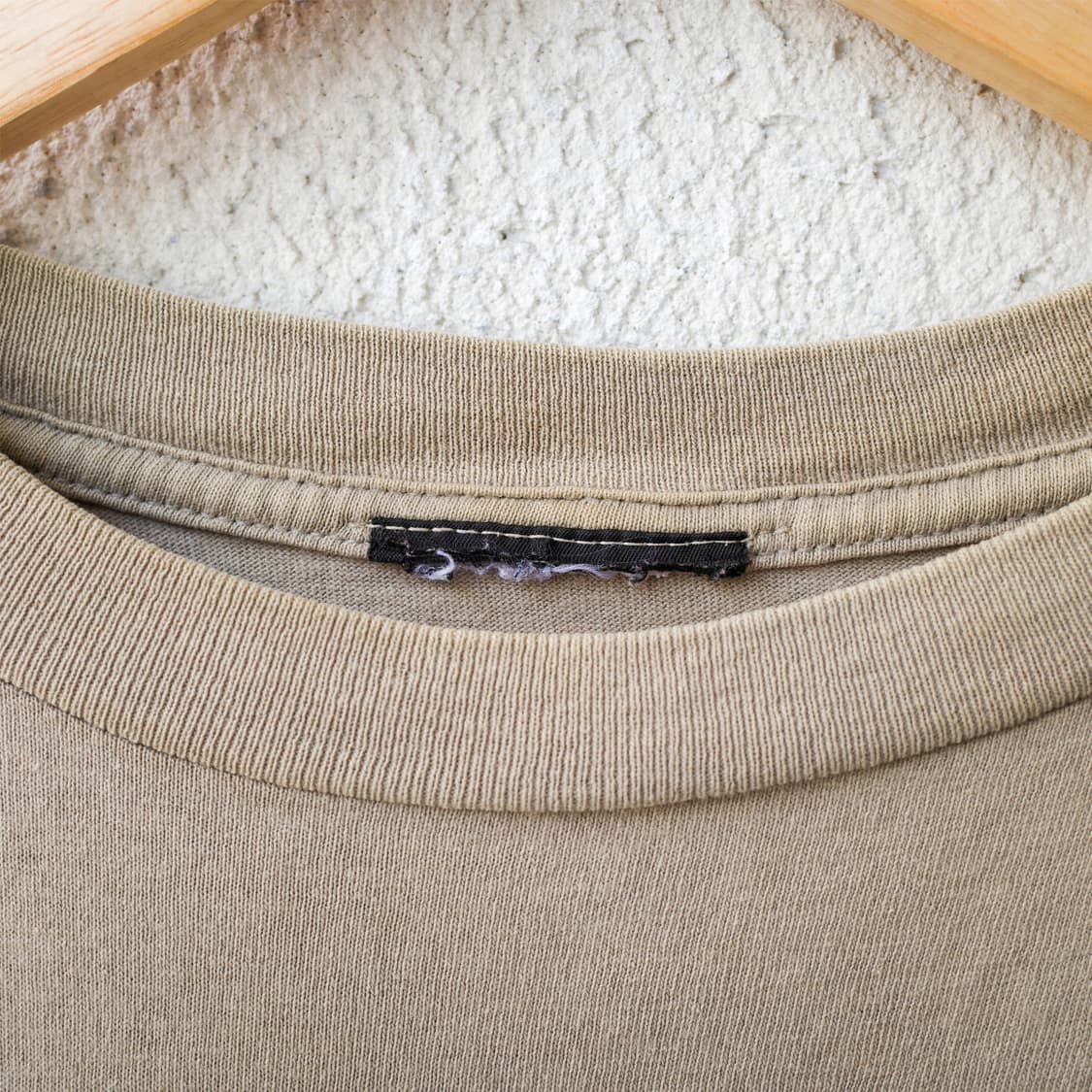 1998 Dragon Ball Z T-shirt 상품이미지6