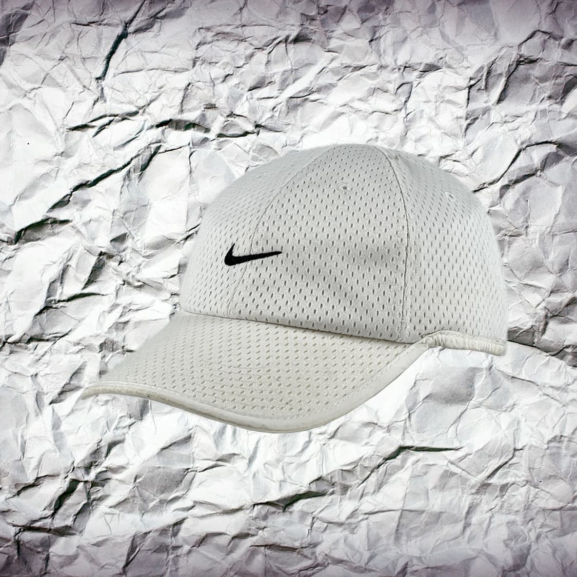 NIKE MESH CAP 상품이미지1