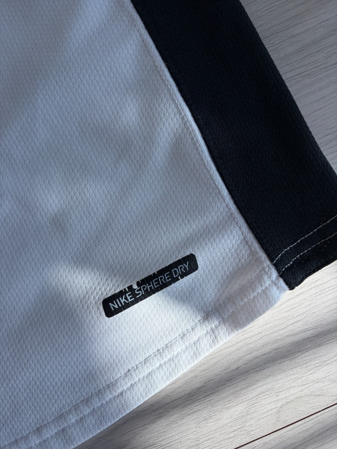 06-07 맨체스터 유나이티드 어웨이 No.8 루니 M 상품이미지9