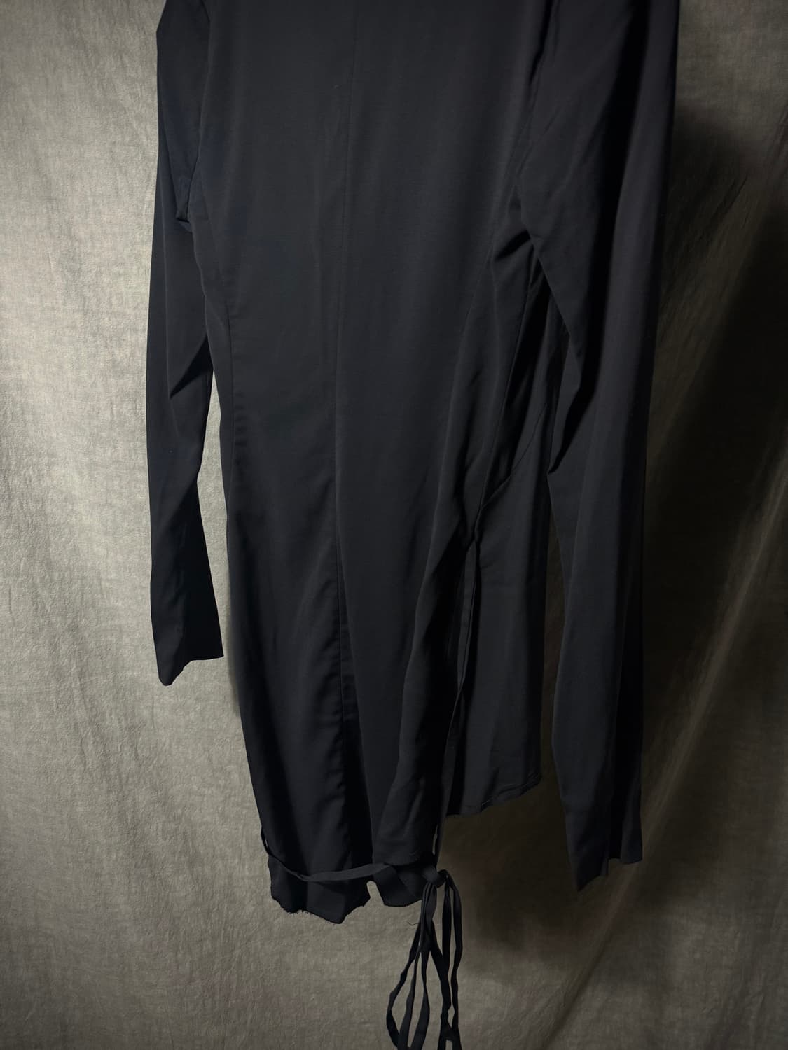 masnada Cache Cœur Jacket   상품이미지6