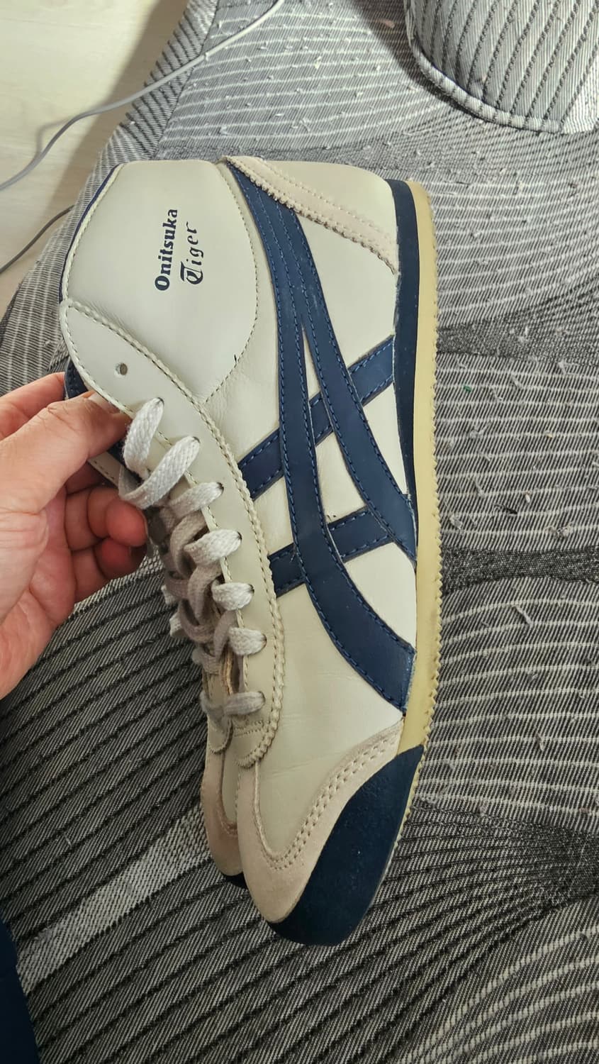 오츠카타이거 235-240  상품이미지3